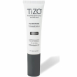 TiZO Photoceutical Skincare PM Restore 29ml