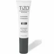 TiZO Photoceutical Skincare PM Restore 29ml