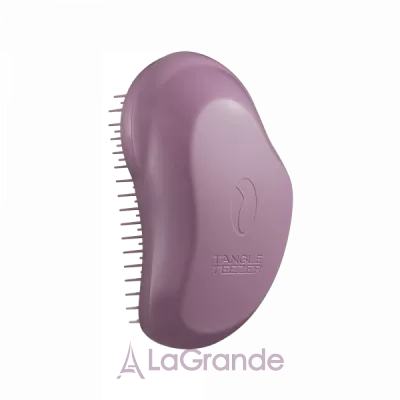 Tangle Teezer Original Plant Brush      