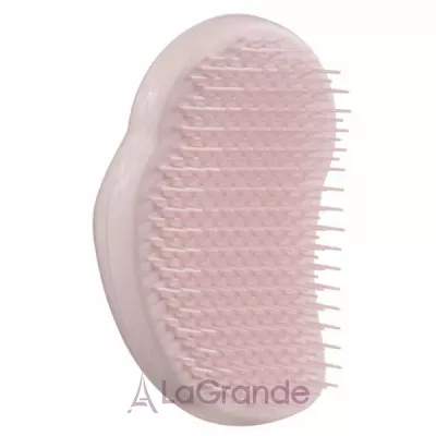 Tangle Teezer Original Plant Brush      