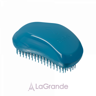 Tangle Teezer Original Plant Brush      