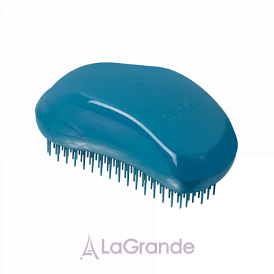 Tangle Teezer Original Plant Brush      