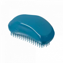 Tangle Teezer Original Plant Brush �������� ��� ����� �� ������������ ����������