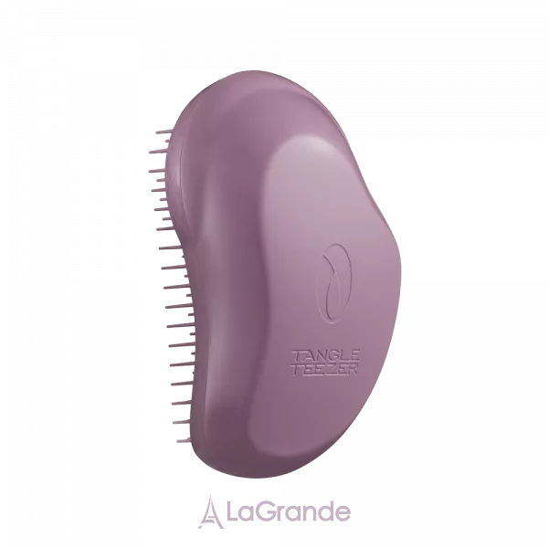 Tangle Teezer Original Plant Brush �������� ��� ������� � ��������� ��������