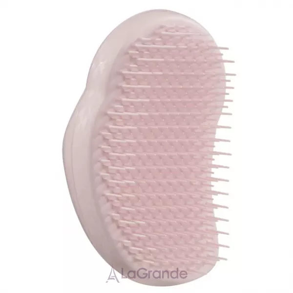 Tangle Teezer Original Plant Brush �������� ��� ������� � ��������� ��������