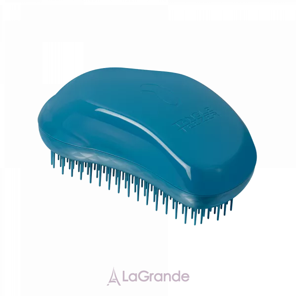 Tangle Teezer Original Plant Brush �������� ��� ������� � ��������� ��������