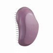 Tangle Teezer Original Plant Brush      