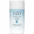TiZO Mineral Stick Non-Tinted SPF 45 30g