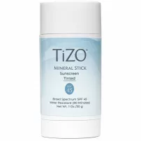 TiZO Mineral Stick Tinted SPF 45 ���� ��� ���� �����������, �������������� � ��������