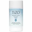 TiZO Mineral Stick Tinted SPF 45 30g