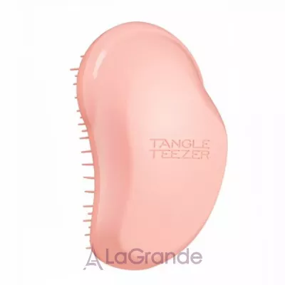 Tangle Teezer Original Mini    