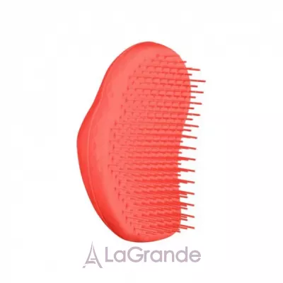 Tangle Teezer Original Mini    