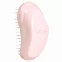 Tangle Teezer Original Mini �������� ��� ����� ����