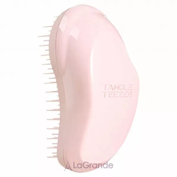 Tangle Teezer Original Mini �������� ��� ������� ���
