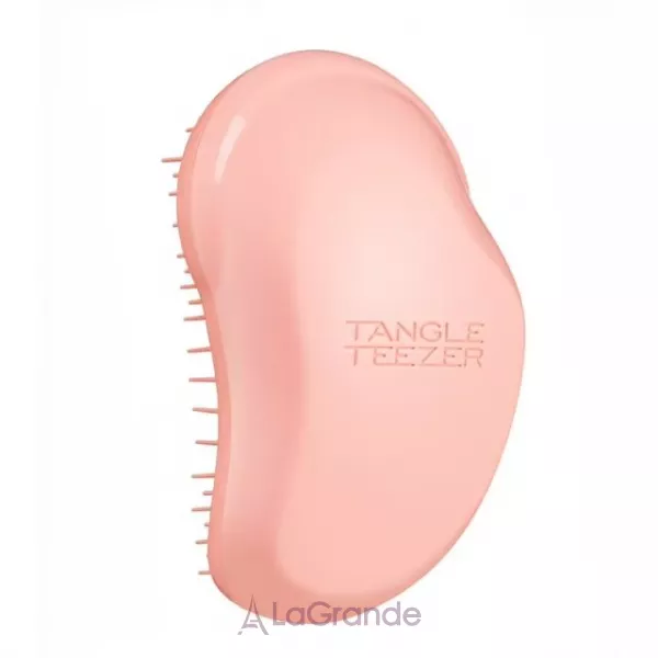 Tangle Teezer Original Mini �������� ��� ������� ���