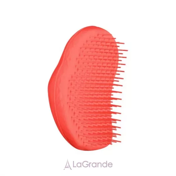 Tangle Teezer Original Mini �������� ��� ������� ���