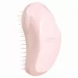 Tangle Teezer Original Mini    