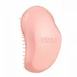 Tangle Teezer Original Mini    