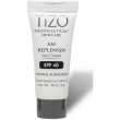 TiZO Photoceutical Skincare AM Replenish Non-Tinted SPF 40 5g
