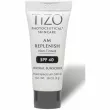 TiZO Photoceutical Skincare AM Replenish Non-Tinted SPF 40 5g