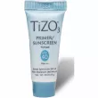 TiZO Primer Sunscreen Tinted SPF 40 5g