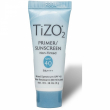 TiZO 2 Facial Primer Sunscreen Non-tinted SPF 40 5g