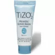 TiZO 2 Facial Primer Sunscreen Non-tinted SPF 40 5g