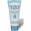 TiZO Ultra Zinc Body & Face Non-Tinted SPF 40 5g
