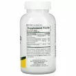 NaturesPlus Cal/Mag/Vit D3 with Vitamin K2 ,    D3  K2  