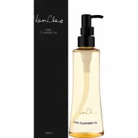 Gaston VanCleo Pure Cleansing Oil ��������� �����