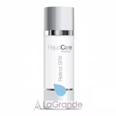 RejudiCare Synergy Retinol SRX 0,35%     