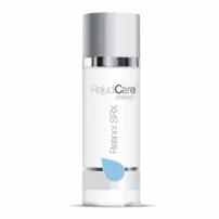 RejudiCare Synergy Retinol SRX 0,35% ���� ��� ���� � ���������