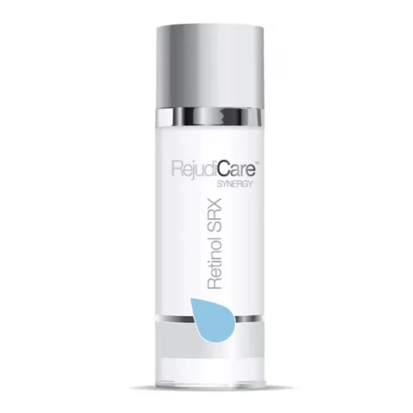 RejudiCare Synergy Retinol SRX 0,35% ���� ��� ������� � ���������