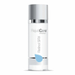 RejudiCare Synergy Retinol SRX 0,35% 30ml