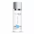 RejudiCare Synergy Retinol SRX 0,35% 30ml