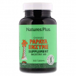 Natures Plus Chewable Papaya Enzyme Supplement 360pcs