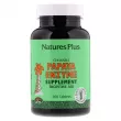 Natures Plus Chewable Papaya Enzyme Supplement      