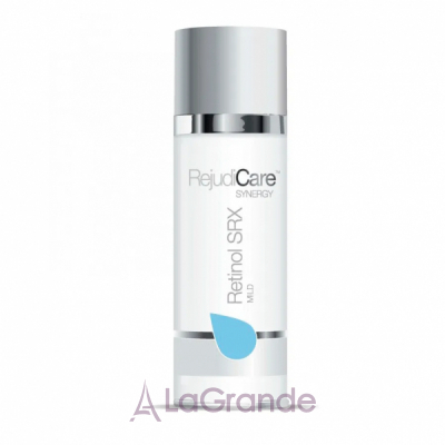 RejudiCare Synergy Retinol SRX Mild 0,15%     