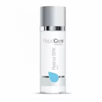 RejudiCare Synergy Retinol SRX Mild 0,15% ���� ��� ���� � ���������