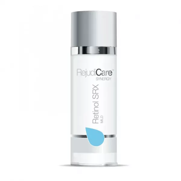 RejudiCare Synergy Retinol SRX Mild 0,15% ���� ��� ������� � ���������