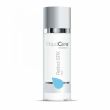 RejudiCare Synergy Retinol SRX Mild 0,15% 30ml