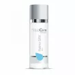 RejudiCare Synergy Retinol SRX Mild 0,15% 30ml