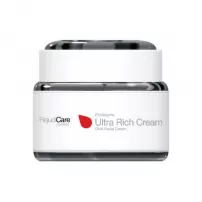 RejudiCare Synergy Photozyme Ultra Rich Cream DNA ���-���� ��� ����