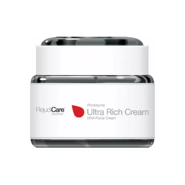 RejudiCare Synergy Photozyme Ultra Rich Cream DNA ���-���� ��� �������