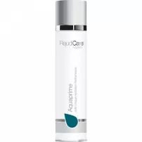 RejudiCare Synergy Aquaprime ���� ��� ����