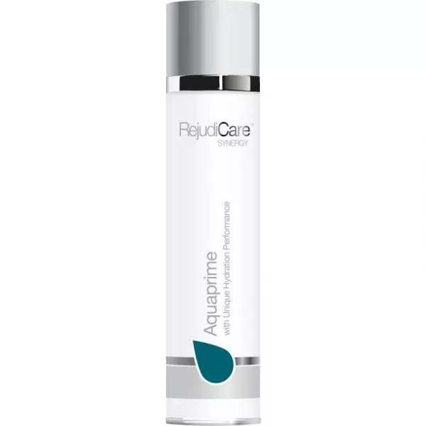 RejudiCare Synergy Aquaprime ���� ��� �������
