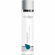 RejudiCare Synergy Aquaprime 50ml