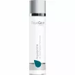 RejudiCare Synergy Aquaprime 50ml