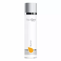 RejudiCare Synergy Illumin ����������� ���� ��� ����