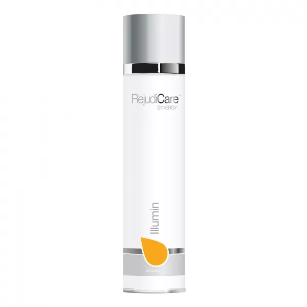 RejudiCare Synergy Illumin ������������� ���� ��� �������